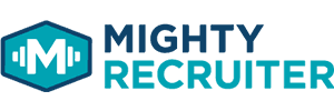 MightyRecruiter
