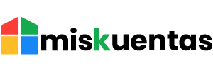 misKuentas