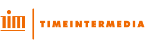 table-img