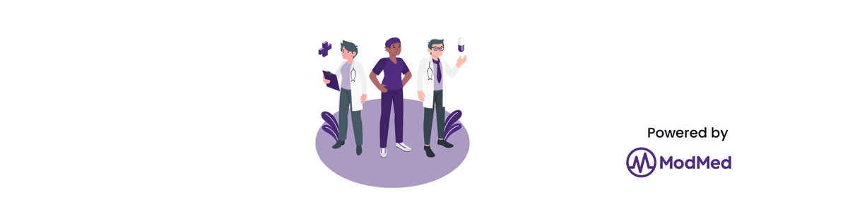 Healthcare Staff Recruitment and Retention