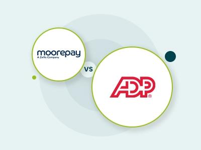 moorepay-vs-adp