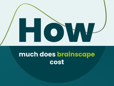 How Much Does Brainscape Cost