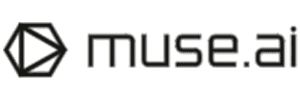 muse.ai