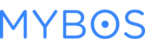 MYBOS