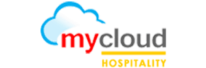mycloud PMS