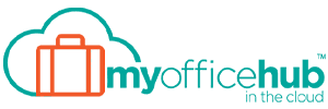 myofficehub