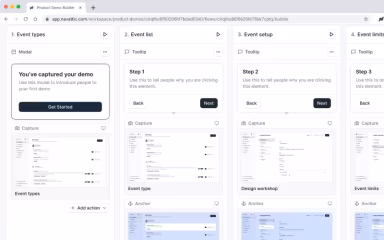 Navattic Product Demo