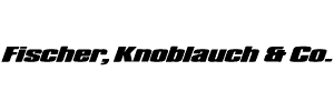 table-img