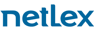 netLex