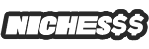 Nichesss