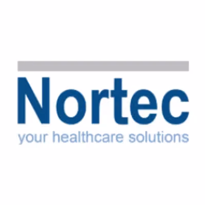 Nortec EHR