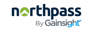 northpass