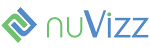 nuVizz