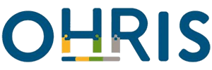 OHRis