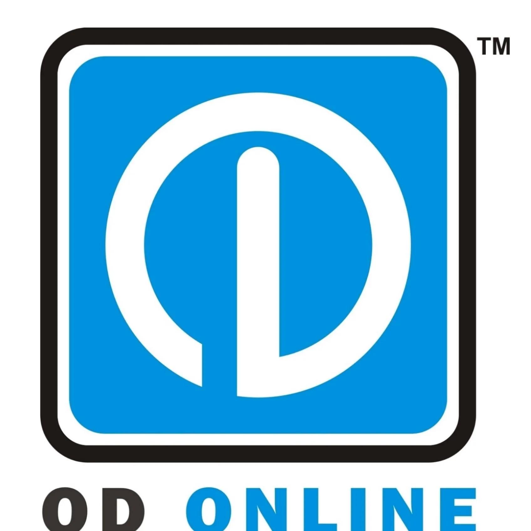 OD Online