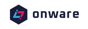 onware
