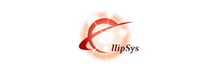 openAudit