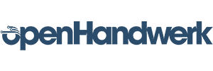openHandwerk