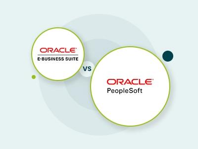 oracle-e-business-suite-vs-peoplesoft