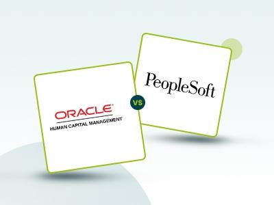 oracle-hcm-vs-peoplesoft
