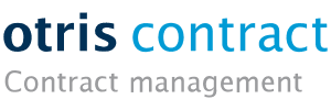 otris contract