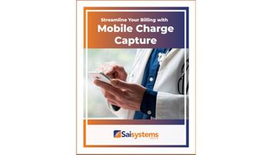pacehr Mobile Charge Capture