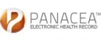 Panacea EHR Software