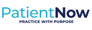 table-img