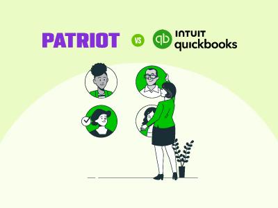 patriot-software-vs-quickbooks