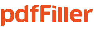 pdfFiller