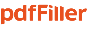 pdfFiller