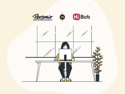 personio vs hibob