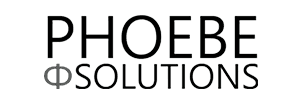 phoebe solutions