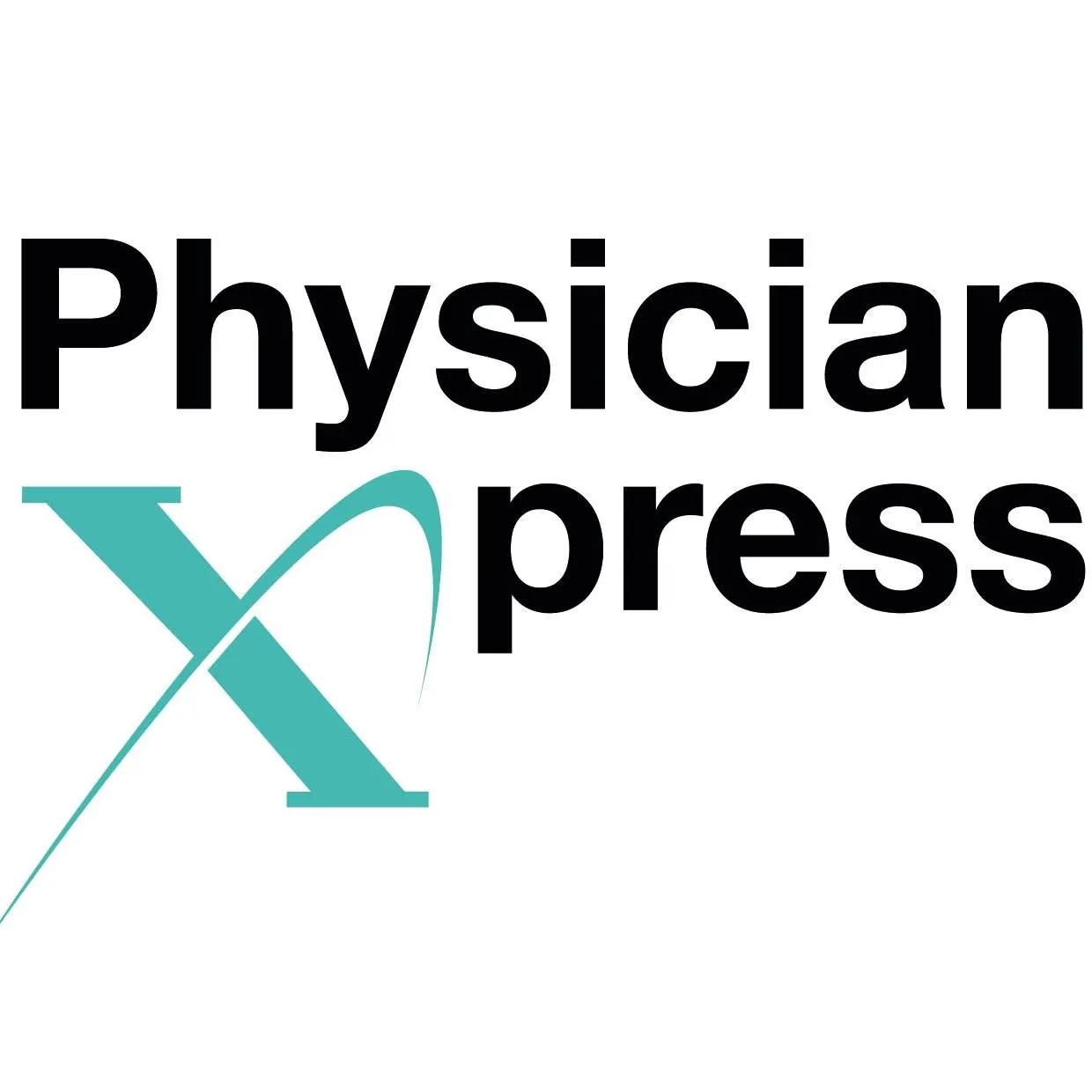 PhysicianXpress
