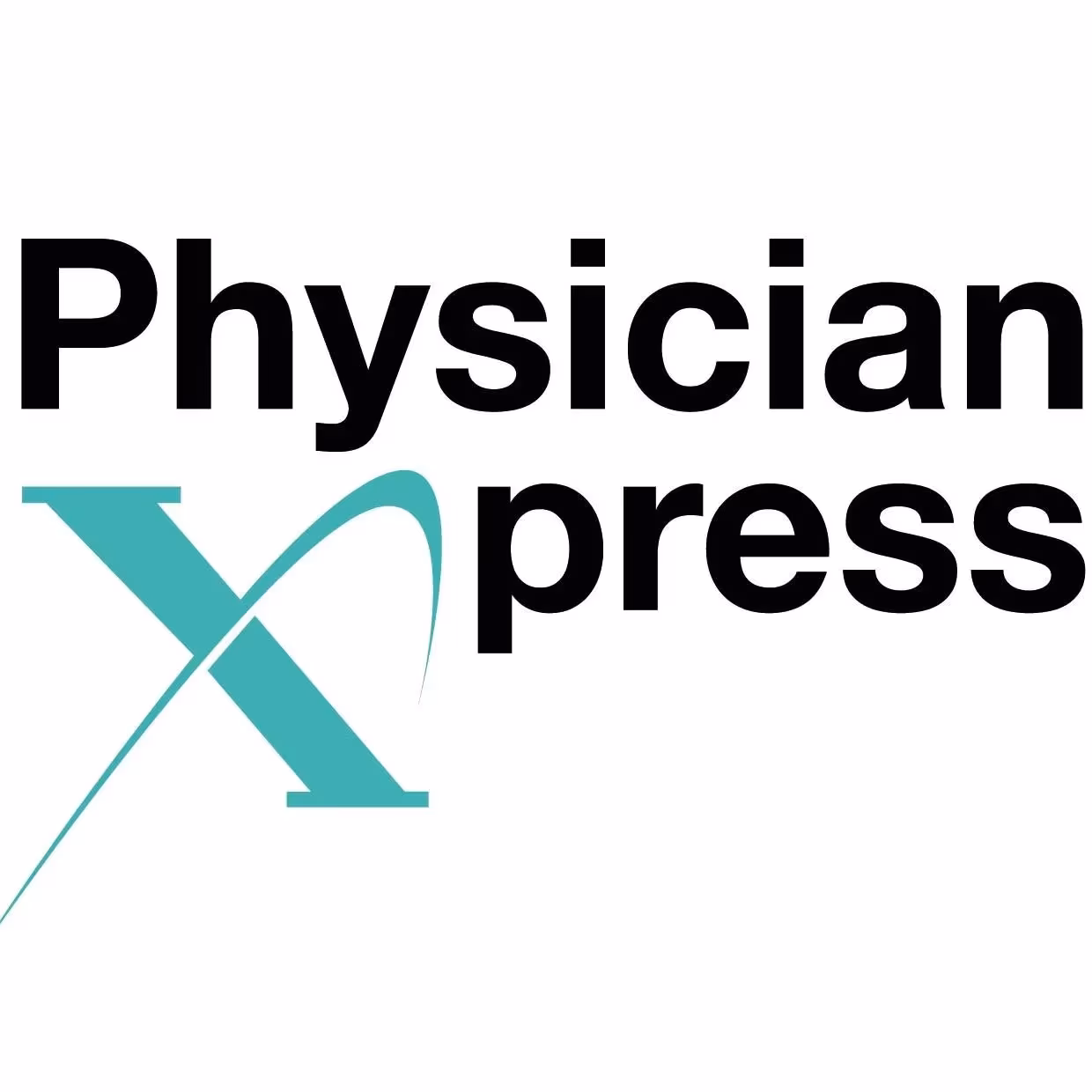 PhysicianXpress