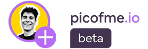 picofme.io