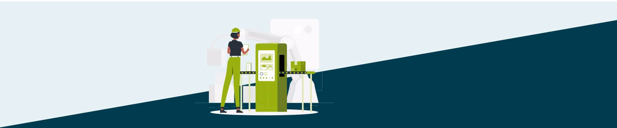 Top Project Management Tools for Manufacturing: Pricing and Feature Guide 2025