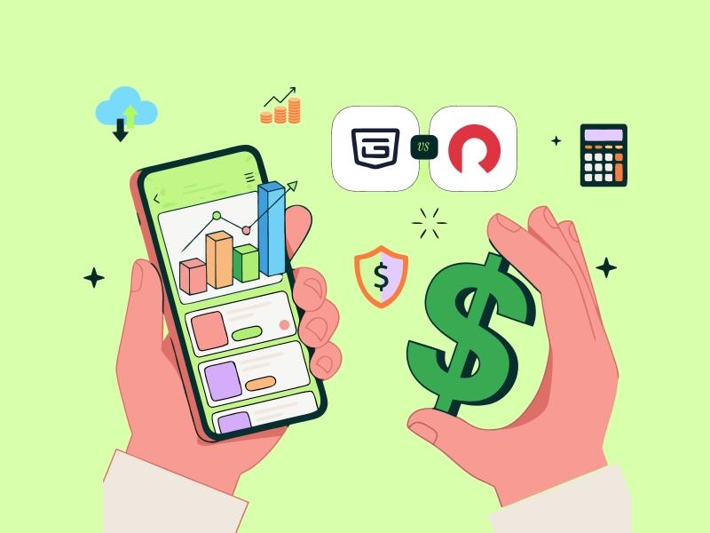 PocketGuard Vs TrueBill: Choosing The Right Finance Software