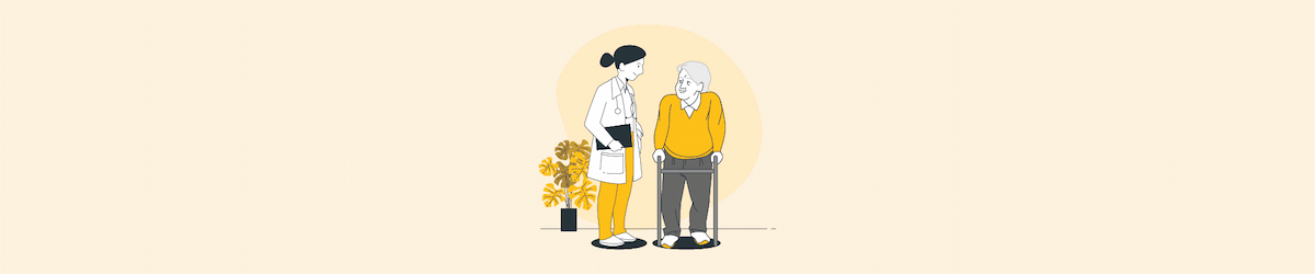 Economical EHRs for Podiatry Practices