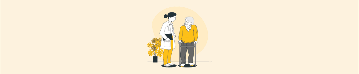Economical EHRs for Podiatry Practices
