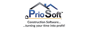 priosoft