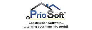 priosoft