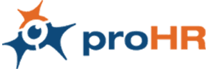 proHR