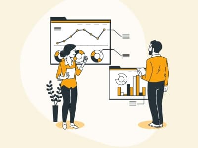 project management software architects