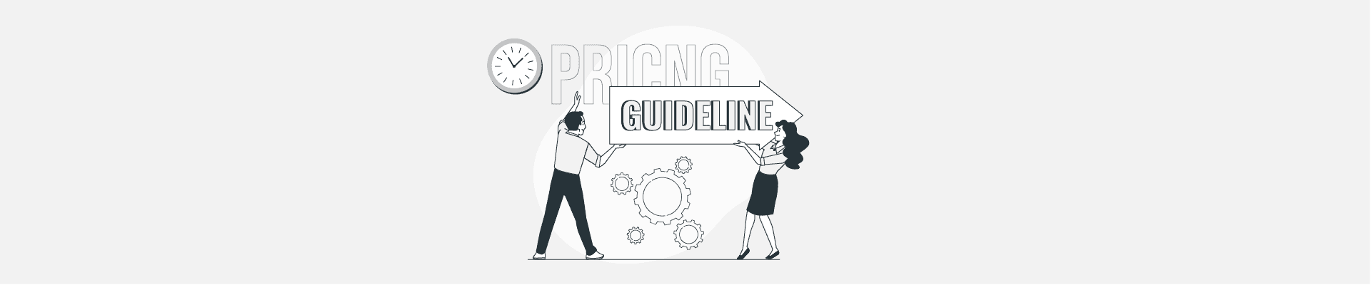Project Management Software Pricing Guide 2024
