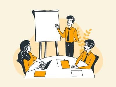 Mastering Project Meeting: Modern Techniques for Project Management Success