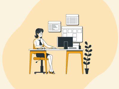 project portfolio management
