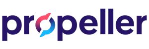 Propeller Commerce