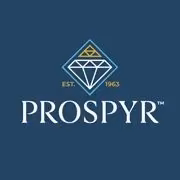 Prospyr