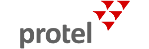 Protel PMS